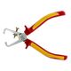 WIRE STRIPPERS