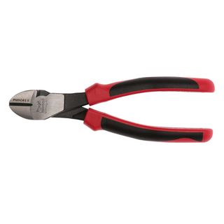 MB 6in TPR H/Duty Side Cutter -Teng