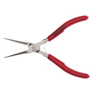 MB 6in Needle Nose Plier -Teng