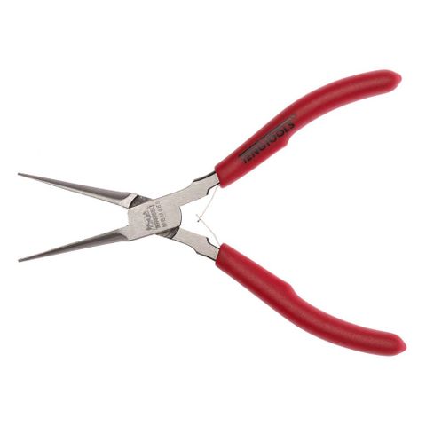 MB 6in Needle Nose Plier -Teng
