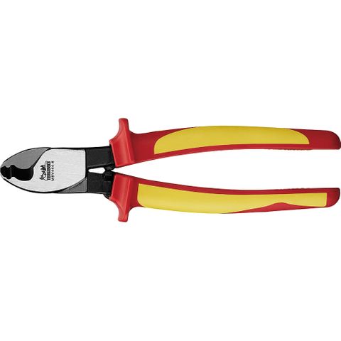 8in Insulated Cable Cutter -Teng