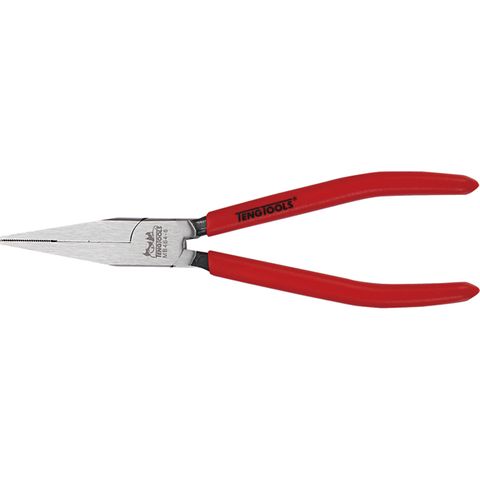 MB 6in Long Nose Plier -Teng