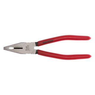 MB 7in Regular Linesman Plier -Teng