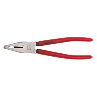 MB 8in Regular Linesman Plier -Teng