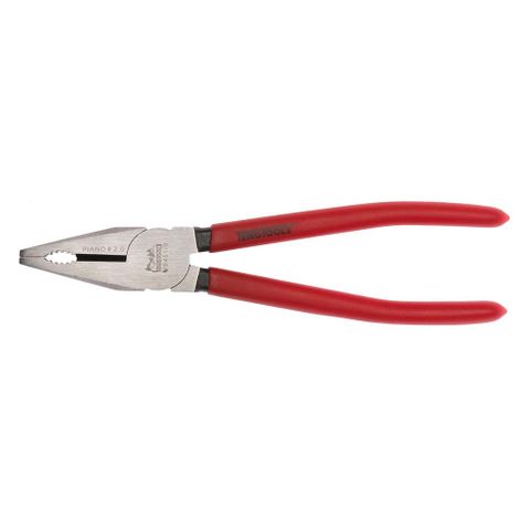 MB 8in Regular Linesman Plier -Teng