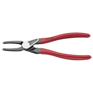 MB 9in Straight/Inner Circlip Plier -Teng