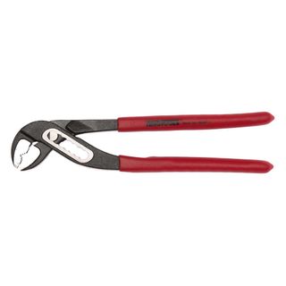MB 7in Water Pump Plier -Teng