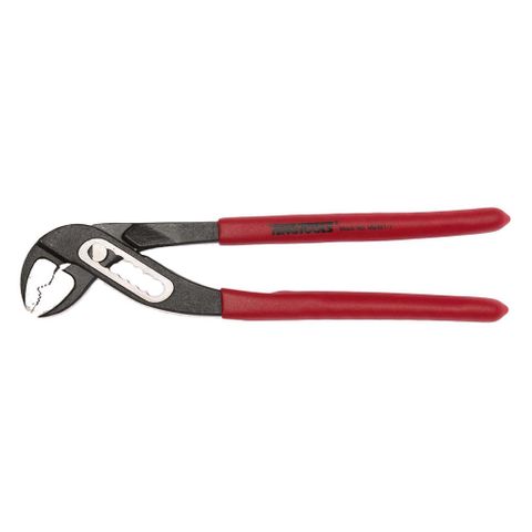 MB 7in Water Pump Plier -Teng