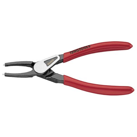 MB 5in Straight/Inner Circlip Plier -Teng