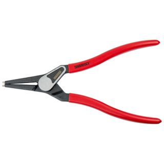 MB 9in Straight/Outer Circlip Plier -Teng