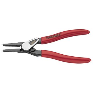 MB 5in Straight/Outer Circlip Plier -Teng