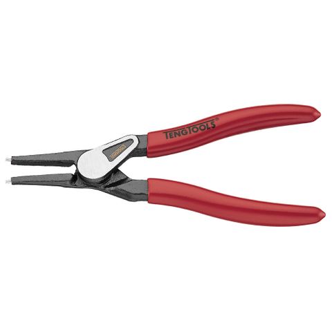 MB 5in Straight/Outer Circlip Plier -Teng