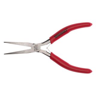 MB 5in Mini Nose Plier -Teng