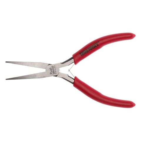 MB 5in Mini Nose Plier -Teng