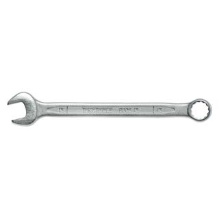Combination Spanner 13mm -Teng