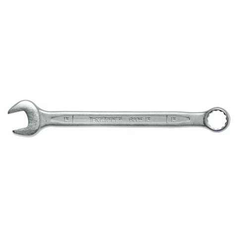 Combination Spanner 13mm -Teng