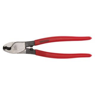 MB 8in Cr-Mo Cable Cutter (Cu/Al Elec Cable ) -Teng