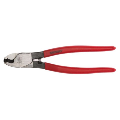MB 8in Cr-Mo Cable Cutter (Cu/Al Elec Cable ) -Teng