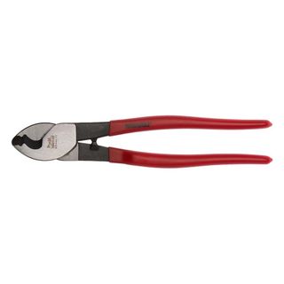 CABLE CUTTERS