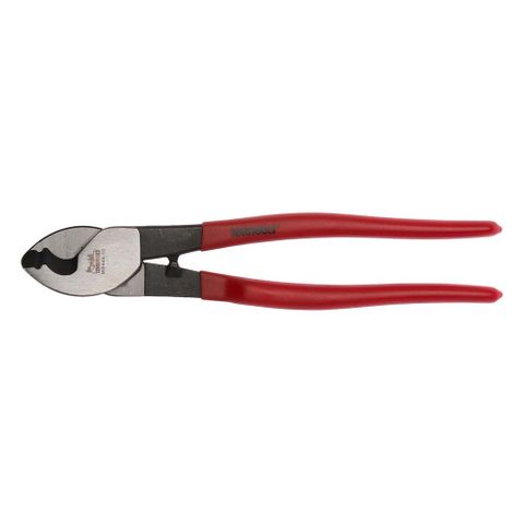 MB 10in Cr-Mo Cable Cutter (Cu/Al Elec Cable) -Teng