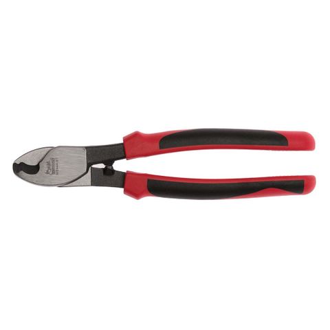 MB 8in TPR Cable Cutter -Teng