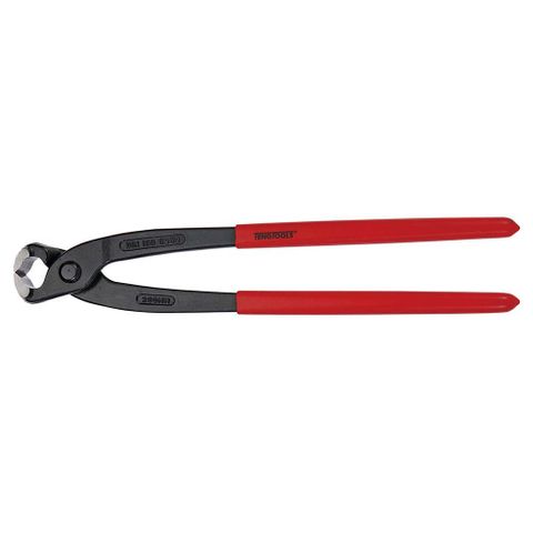 MB 11in Cr-Mo tower Pincer Plier -Teng