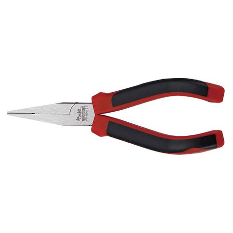 MB 6in TPR Nose Plier -Teng