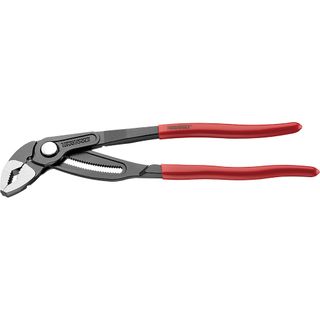 300mm Quick Set Water Pump Plier HRC60 -Teng