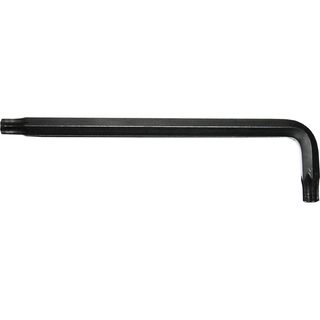 TX30 Standard Torx Key DIN2936 -Teng