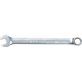 07mm TACTIX - WRENCH COMBINATION