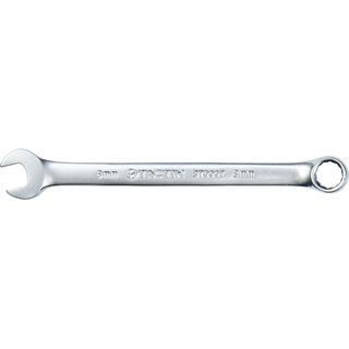 08mm TACTIX - WRENCH COMBINATION