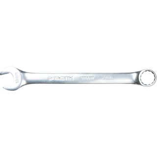 13mm TACTIX - WRENCH COMBINATION