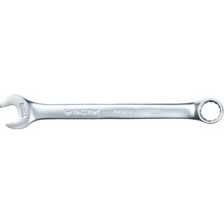 11mm TACTIX - WRENCH COMBINATION