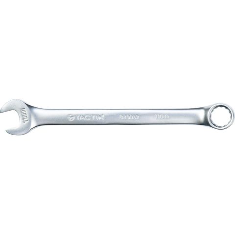 11mm TACTIX - WRENCH COMBINATION