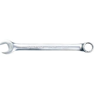 12mm TACTIX - WRENCH COMBINATION
