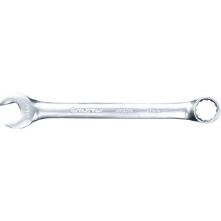 17mm TACTIX - WRENCH COMBINATION