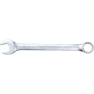 18mm TACTIX - WRENCH COMBINATION