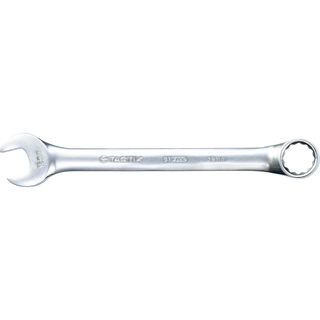 19mm TACTIX - WRENCH COMBINATION