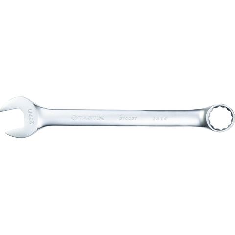 23mm TACTIX - WRENCH COMBINATION