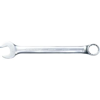20mm TACTIX - WRENCH COMBINATION