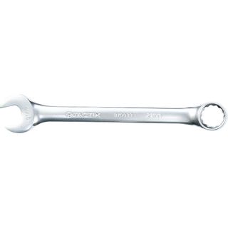 21mm TACTIX - WRENCH COMBINATION