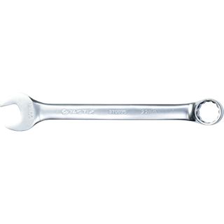 22mm TACTIX - WRENCH COMBINATION