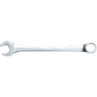 32mm TACTIX - WRENCH COMBINATION