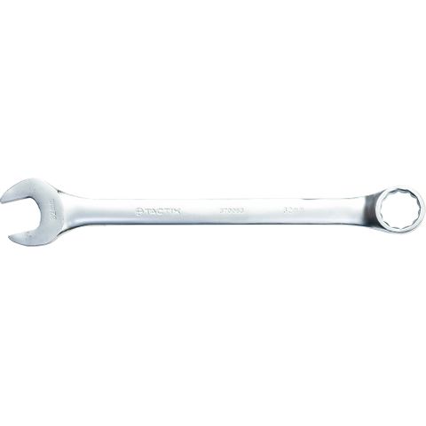 32mm TACTIX - WRENCH COMBINATION