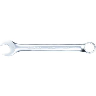 24mm TACTIX - WRENCH COMBINATION