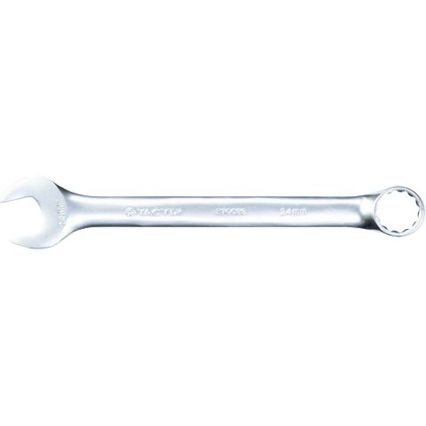 24mm TACTIX - WRENCH COMBINATION