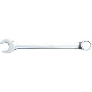 30mm TACTIX - WRENCH COMBINATION