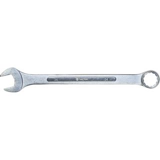 34mm TACTIX - WRENCH COMBINATION