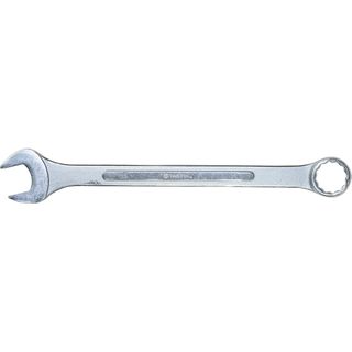 35mm TACTIX - WRENCH COMBINATION