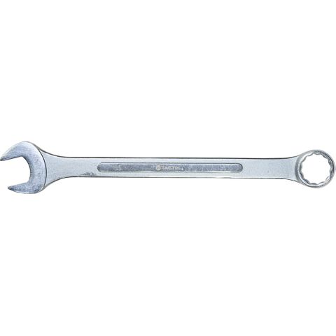35mm TACTIX - WRENCH COMBINATION